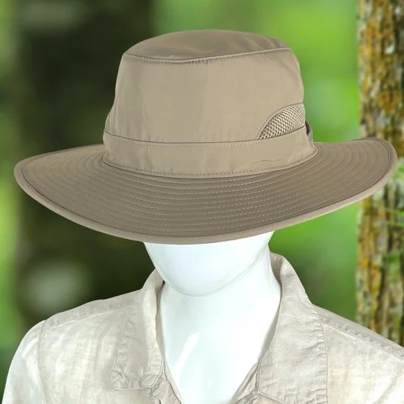 Orvis | Accessories | Orvis Tech Hat Nwt Host Pick | Poshmark display picture 1